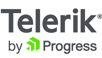 Technology Partner Logo 4